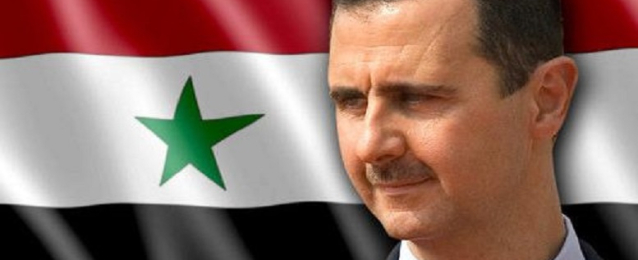 لوفيجارو: الأسد فى مواجهة مرشحين اثنين فى الانتخابات الرئاسية