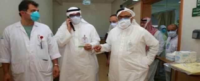 السعودية : ارتفاع عدد الوفيات بفيروس كورونا إلى 147 حالة