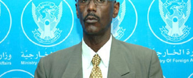الخارجية السودانية تجدد احترامها الكامل لخيارات الشعب المصري