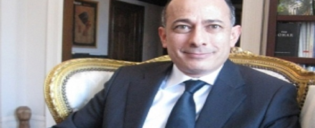 السفير المصري: إقبال متزايد للناخبين المصريين في كندا