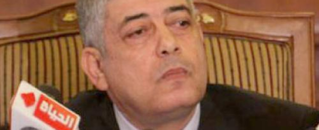 وزير الداخلية يكشف كواليس تأمين الانتخابات الرئاسية.. وإحباط مخطط إخواني لترهيب المواطنين