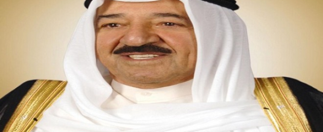 مجلس الأمة الكويتي يدين الهجمات الإرهابية في سيناء..وأمير الكويت يعزي السيسي