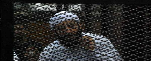 جنايات القاهرة تستأنف اليوم محاكمة “حبارة” فى أحداث مذبحة رفح الثانية