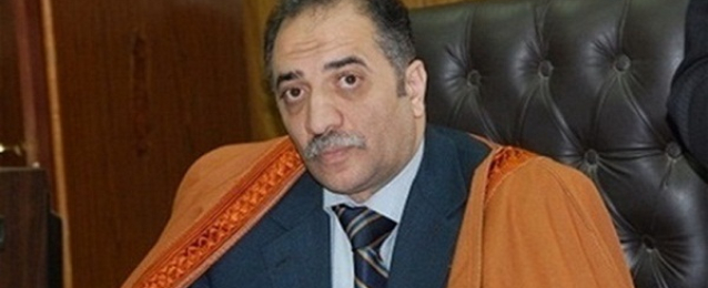 رئيس”المجلس الاعلى للطرق الصوفية” يدعو الشعب المصرى للتصويت