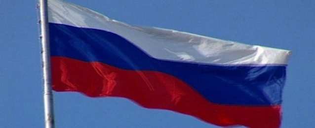 روسيا تخصص 7ر3 مليار دولار أمريكي لشبه جزيرة القرم في موازنتها