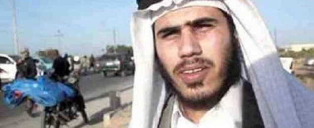 سيناء: مصادر أمنية تعلن مقتل القيادي التكفيري شادي المنيعي