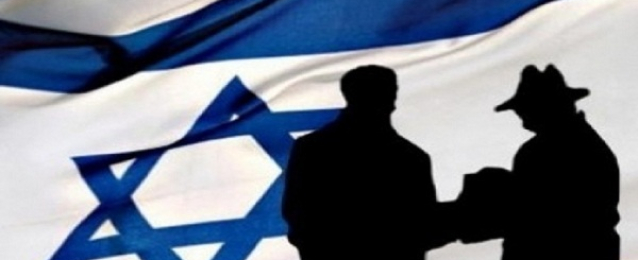 صحفيان إسرائيليان: “الشاباك” قام بتصفية قائد قسامي كبير قبل 10 سنوات
