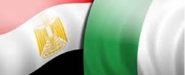 سفير مصر : نيجيريا تلعب دورا هاما لعودة مصر للاتحاد الافريقي