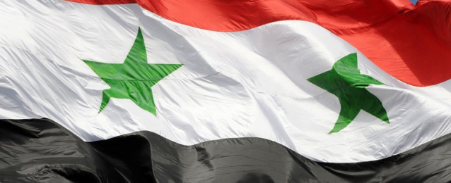 تقدم 24 شخصا لخوض الانتخابات الرئاسية بسوريا