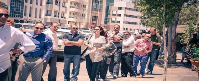 قنصل مصر بميلانو: نتوقع تصويت 12 ألف مصري في انتخابات الرئاسة