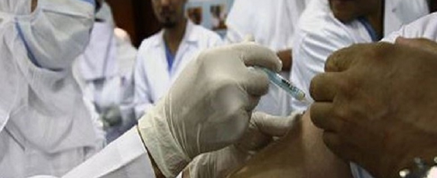 السعودية تعلن ارتفاع عدد إصابات فيروس كورونا إلى 378 حالة