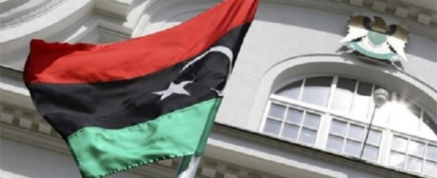 ليبيا تنفى وجود ما يسمى بـ”الجيش المصري الحر” على أراضيها