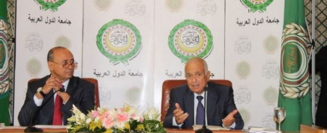 السعودية تدعو إلى اجتماع طارئ لوزراء الخارجية العرب حول سوريا