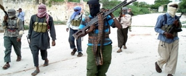 نيجيريا وأمريكا تسعيان لإدراج بوكو حرام علي قائمة المنظمات الإرهابية