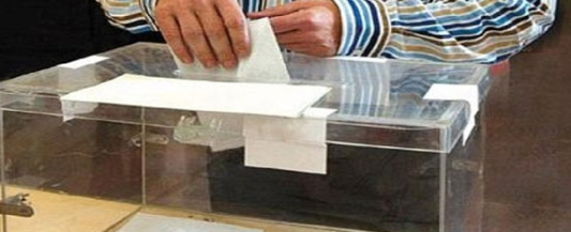 وزارة الخارجية: عدد الناخبين تجاوز ١٢٢ ألف حتى السابعة مساء الجمعة