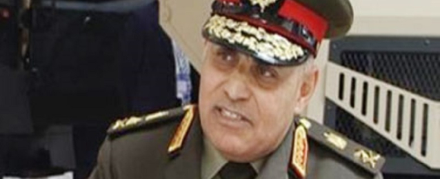 وزير الدفاع : شعبنا أثبت للعالم أن مصر لن تنكسر او تتجزأ