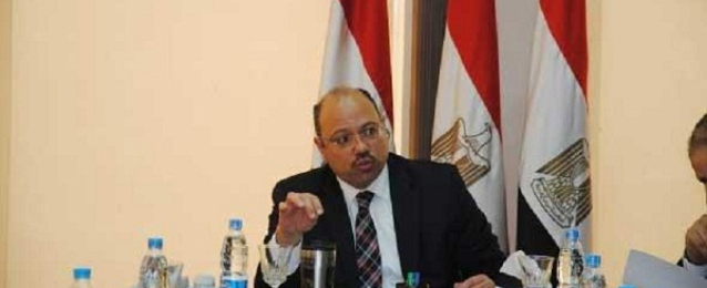 وزير المالية: الاقتصاد المصري سيصبح من أعلى اقتصاديات العالم نموا