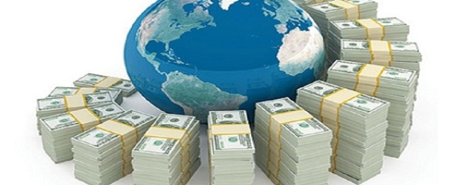 ارتفاع عدد المليونيرات في العالم و14 % زيادة في ثرواتهم