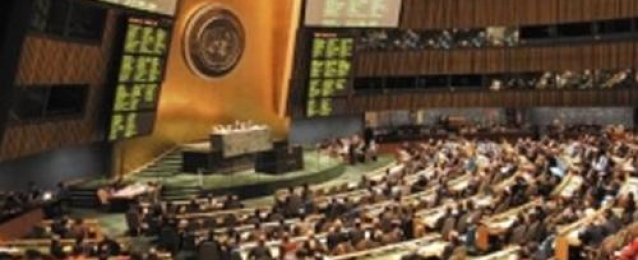 مصر تفوز بولاية خامسة في لجنة مناهضة التمييز ضد المرأة بالأمم المتحدة