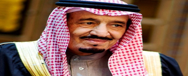 الأمير سلمان: السعودية ستظل حكومة وشعبا أخا وفيا لمصر