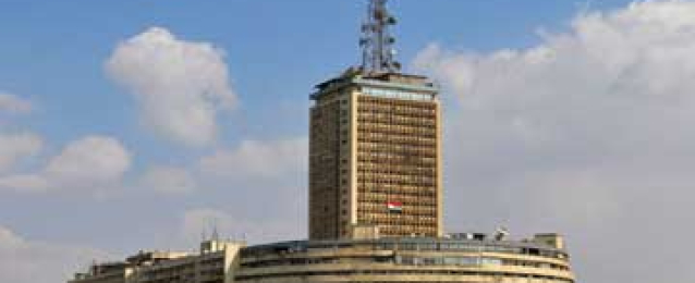 ضم “الفضائية” للأولى والنيل للأخبار وراديو مصر لنقل حلف اليمين على الهواء