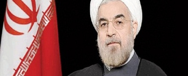 مسؤول إيرانى: الاتفاق الخيار الوحيد أمام الأمريكيين