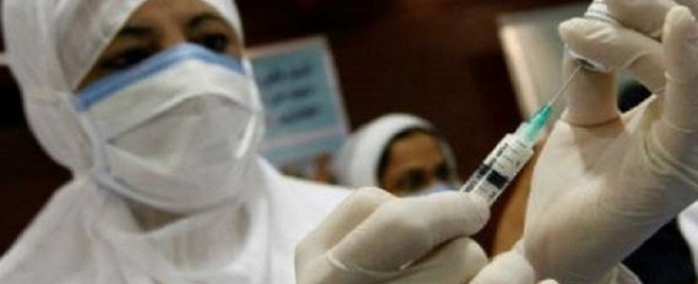 الصحة الليبية: المختبرات الطبية لم تسجل أي حالة مصابة بفيرس كورونا