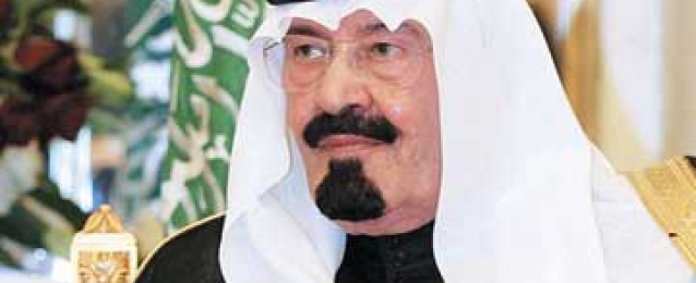 العاهل السعودي: المملكة ستبقى مدافعة عن مصالحها الاقتصادية ومكانتها العالمية