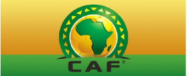 “الكاف” يحدد 26 نوفمبر موعدا لإجراء قرعة بطولة الأمم الإفريقية 2015 بالمغرب