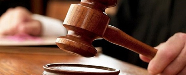 جنايات القاهرة تنظر محاكمة 104 متهمين فى “أحداث بولاق”