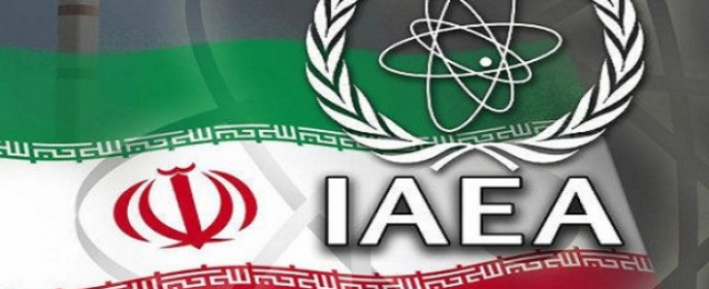 بدء المحادثات النووية بين إيران والقوى العالمية الست