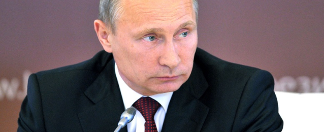 “الأمن والتعاون ” تتبنى قرارا يدين روسيا بانتهاك مبادئ “هلسنكى”