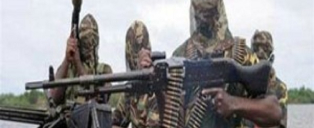 الجيش النيجيري يعلن مقتل قائد ببوكو حرام