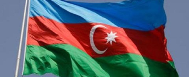 خارجية أذربيجان: مصر تستحق الاستقرار لمكانتها العظيمة