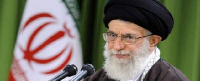خامنئي يطالب بزيادة قدرة إيران على تخصيب اليورانيوم