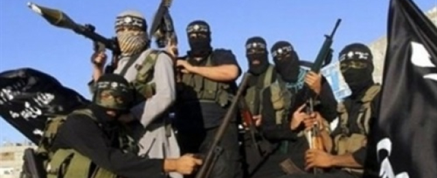 مقتل 31 مسلحًا من بينهم المسئول العسكري لـ “داعش” في العراق