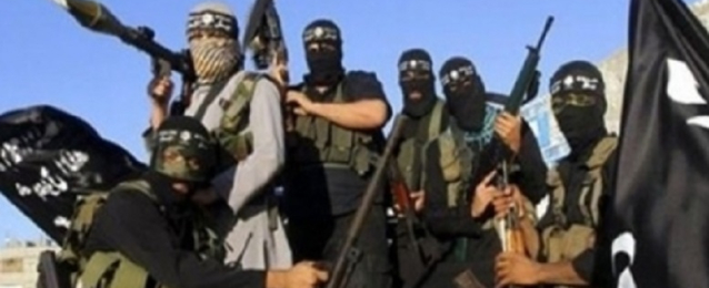 “داعش” تتقدم في معاقل سابقة لصدام