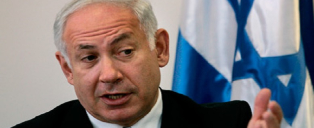 نتنياهو: أدلة قاطعة علي وقوف حماس وراء اختطاف الإسرائيلين
