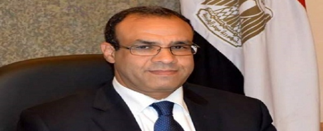 الخارجية المصرية تتابع باهتمام شديد أوضاع المصريين في ليبيا والعراق