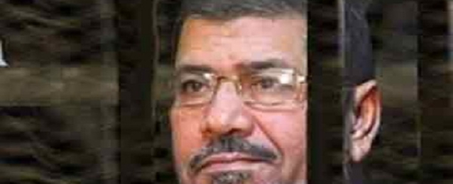 فى جلسة سرية..استئناف محاكمة مرسي و35 آخرين بقضية “التخابر”