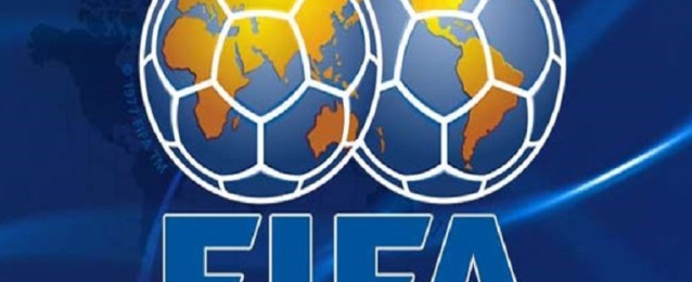نائب رئيس الفيفا: مستعد لإعادة التصويت على إقامة كأس العالم بقطر