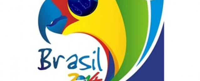 21 زعيما عالمياً ينتقلون للبرازيل لحضور مباريات المونديال