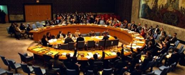 مصرترحب بقرار مجلس السلم الإفريقي بعودتها إلى مكانها فى الإتحاد