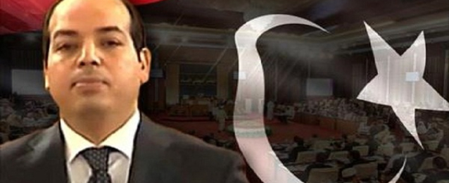 محكمة ليبية تقضي بعدم دستورية انتخاب معيتيق رئيسا للحكومة