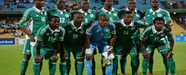 نيجيريا تحذرعشاق كرة القدم من هجمات إرهابية خلال كأس العالم