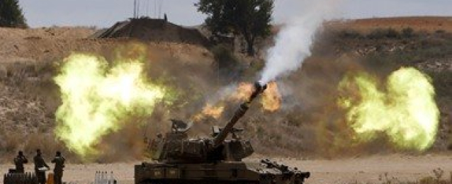 “القسام” تقصف تل أبيب والقدس وتعلن مقتل 52 جنديا إسرائيليا أحداث غزة