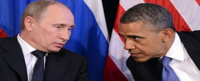 أوباما يعين سفيرا جديدا في روسيا ويدعو الكونجرس للموافقة على تعيينه