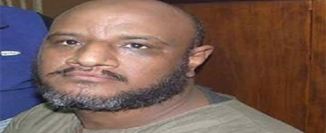 إحالة أوراق “الحمبولي” للمفتي في قضية اتهامه بالقتل وحيازة السلاح