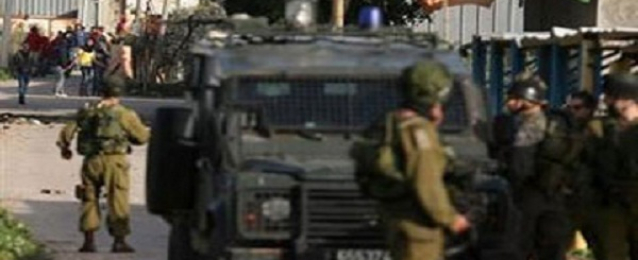 إسرائيل تستدعي 16 ألف من جنود الاحتياط لمواصلة العدوان على غزة