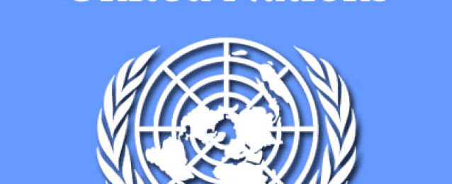 الأمم المتحدة : نزوح 2000 فلسطيني وتدمير 70 منزلا جراء “الجرف الصامد”